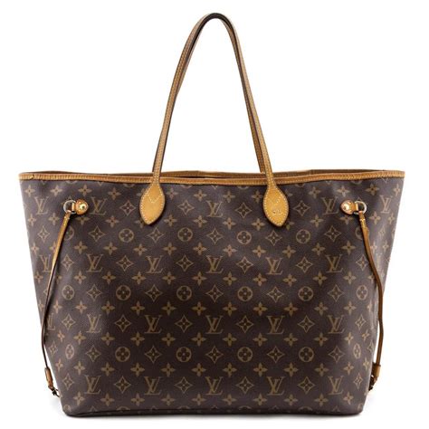 lv bag in canada|louis vuitton factory outlet canada.